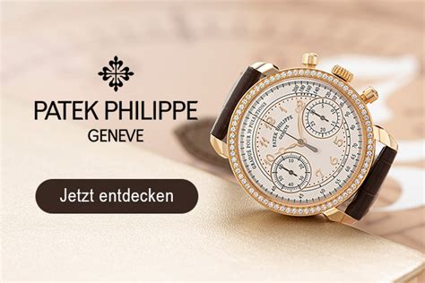 Juwelier Rüschenbeck, Schmuck & Uhren in Oberhausen, .